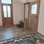 Διαμέρισμα U Marianske Kaple Česká Kamenice