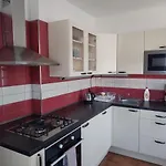 Διαμέρισμα U Marianske Kaple Česká Kamenice