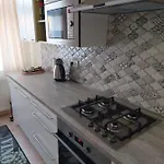U Marianske Kaple * Česká Kamenice