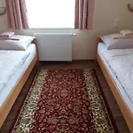 U Marianske Kaple Česká Kamenice