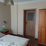 U Marianske Kaple * Česká Kamenice