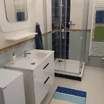 U Marianske Kaple